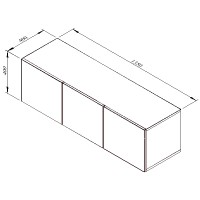 zavesna-komoda-giusto-domana