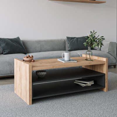 Konferenčný Stolík Pantana