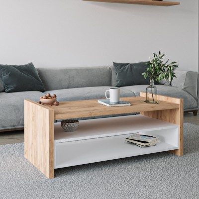 Konferenčný Stolík Pantana