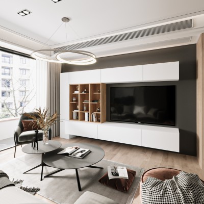 Obývací sestava Artena