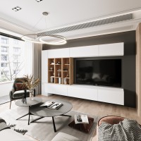 Obývací sestava Artena