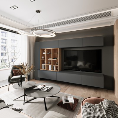 Obývací sestava Artena