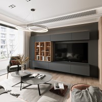 Obývací sestava Artena