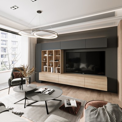 Obývací sestava Artena