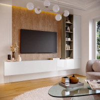 Obývací sestava Limia