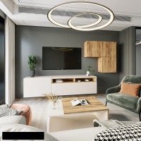 Obývačková zostava Roseli