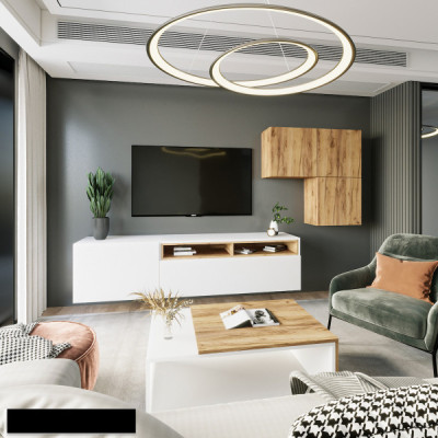 Obývačková zostava Roseli