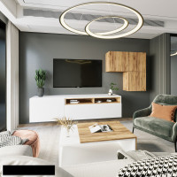 Obývačková zostava Roseli