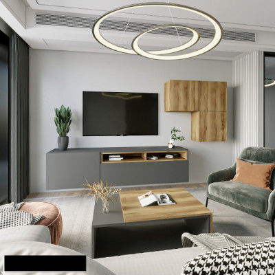 Obývačková zostava Roseli