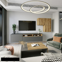 Obývačková zostava Roseli