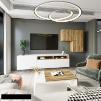 Obývačková zostava Roseli