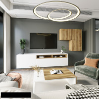 Obývačková zostava Roseli