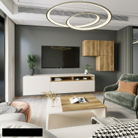 Obývačková zostava Roseli