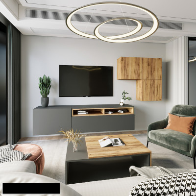 Obývačková zostava Roseli