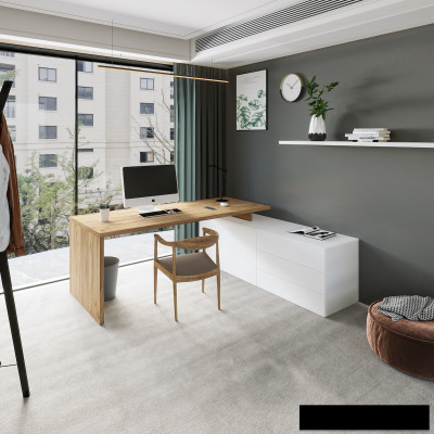 Písací stôl Salento