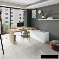 Písací stôl Salento