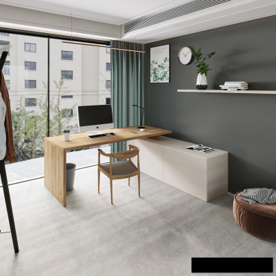 Písací stôl Salento