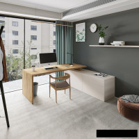 Písací stôl Salento