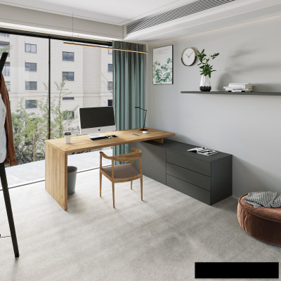 Písací stôl Salento