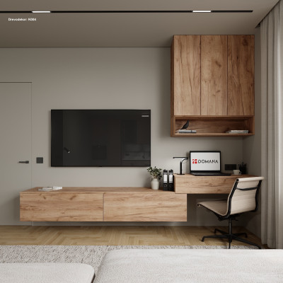 Obývačková zostava Lavoro