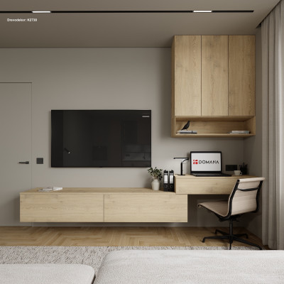 Obývačková zostava Lavoro