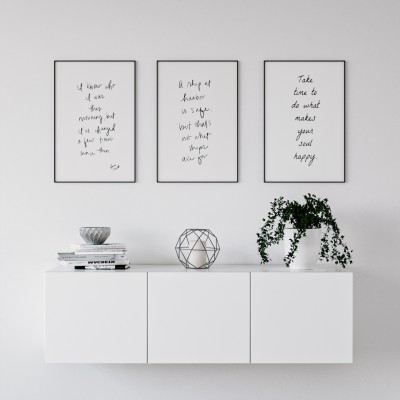 zavesna-komoda-giusto-domana