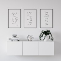 zavesna-komoda-giusto-domana