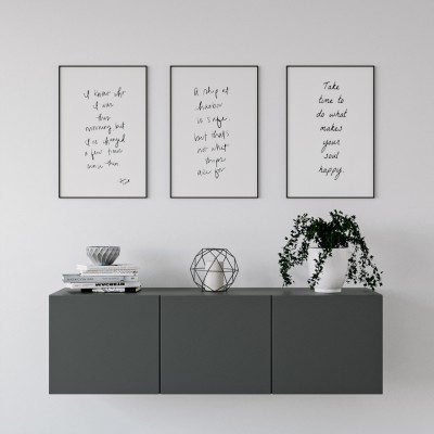 zavesna-komoda-giusto-domana