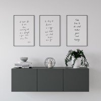 zavesna-komoda-giusto-domana